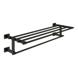 Полка Grohe Start Cube 410992430