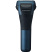Электробритва Panasonic ES-LT4B-A803, синий