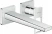 Смеситель Hansgrohe Metropol 22 5 74526000
