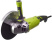 Угловая шлифовальная машина RYOBI EAG2000RS