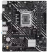 Материнская плата Asus PRIME H610M-K DDR5 (90MB1GA0M0EAY0)