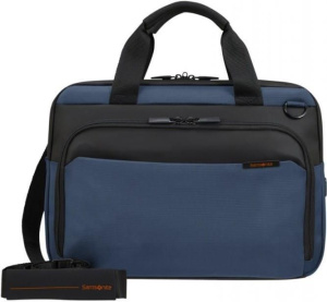 Сумка для ноутбука Samsonite Mysight 14,1″ 135074-1090, синяя
