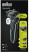 Электробритва Braun 51-W4650cs