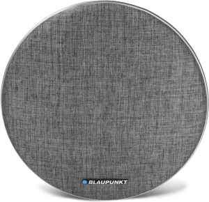 Портативная колонка Blaupunkt BT11ALU