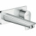 Смеситель для раковины Hansgrohe Talis E 71732000, хром