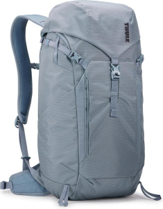 Туристический рюкзак Thule AllTrail 25л, серый
