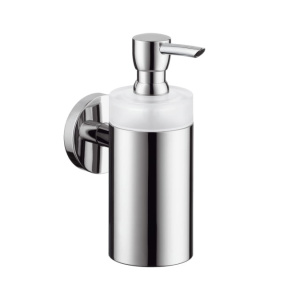 Аксессуар Hansgrohe AXOR 40514000