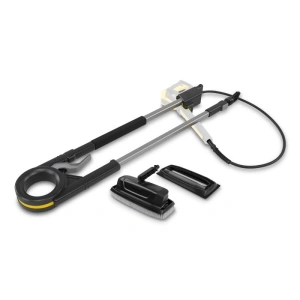 Набор Karcher для очистки фасадов и окон 2.644-249.0