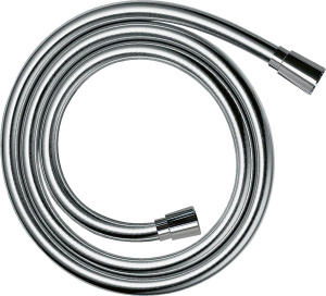 Душевой шланг Hansgrohe Isiflex 28276950