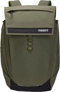 Рюкзак для ноутбука Thule Paramount 16″ 3205015 светло-зеленый