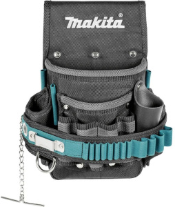 Карман для инструмента Makita E-15241