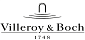 Villeroy & Boch