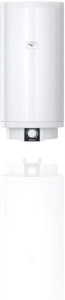 Водонагреватель накопительный Stiebel Eltron PSH 80 Trend