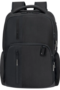 Рюкзак для ноутбука Samsonite Biz2Go 14,1″ 142142-1041, черный