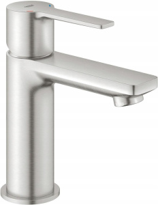 Смеситель для раковины Grohe Lineare 23791DC1