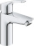 Смеситель для раковины Grohe Eurosmart S 23988003, хром