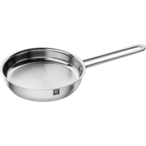 Сковорода Zwilling Pico 16см 66658-160-0