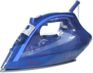 Утюг Tefal FV1713E3