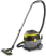 Пылесос сухой уборки T 15/1 Karcher 1.355-200.0