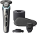 Электробритва Philips S9000 S9987/59, серый