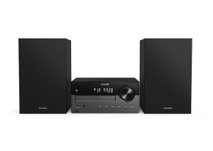Музыкальный центр Philips TAM4505/12