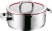 Кастрюля WMF Fusiontec Function 4 (4000530605832)