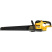 Аккумуляторная пила DeWALT DCS397N, без АКБ и ЗУ