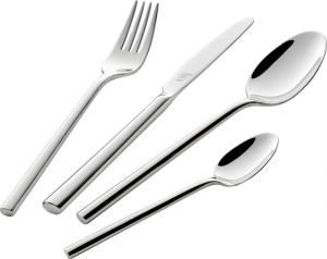 Набор столовых приборов Zwilling Aberdeen 1026461 30пр.