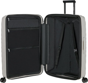 Чемодан Samsonite Neo Flux L 75см 154741