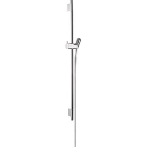 Душевая гарнитура Hansgrohe Unica S Puro 28632000, хром