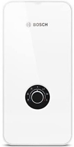 Проточный водонагреватель Bosch Tronic 5000 TR5001EB 15/18/21 кВт (7736506137)