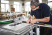 Пильный диск Festool HW 254x2. 4X30 TF80 575978