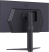 Игровой монитор LG UltraGear 27GS75Q-B 27", IPS, QHD (2560×1440), 200 Гц