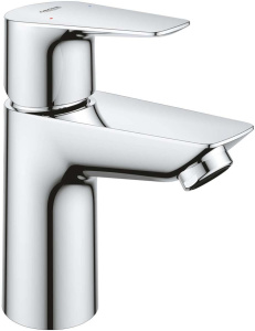 Смеситель для раковины Grohe BauDge 32858001