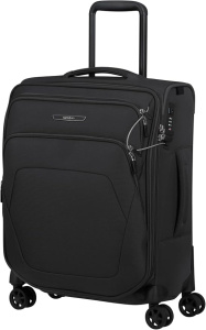 Чемодан Samsonite Spark SNG Eco