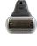Электробритва Braun Series 9 Pro 9590CC черная