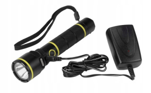 Фонарь аккумуляторный Stanley 951541