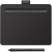 Графический планшет Wacom Intuos S Bluetooth