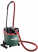 Строительный пылесос Metabo ASA 30 H PC All 602088000