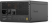 Блок питания Fractal Design Ion 3 Gold FD-P-IA3G-100 1000Вт, черный