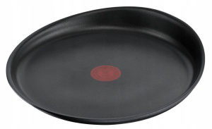 Сковорода Tefal Ingenio Unlimited L8581074 27см