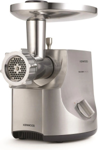 Мясорубка Kenwood MG700 Pro 2000