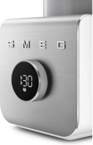 Блендер Smeg BLC01WHMEU белый