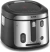 Фритюрница Tefal Deep Fryer Filtra Vision FF2588