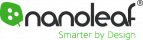 Nanoleaf