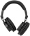 Наушники Audio-Technica ATH-M50xBT2