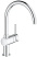 Смеситель для кухни Grohe Minta 32917000, хром
