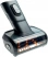 Мини-турбощётка Philips PowerSpeed CP0975/01