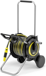 Тележка со шлангом Karcher HT 4.20 2.645-366.0