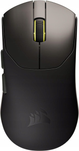 Игровая мышь Corsair Sabre v2 Pro, черная CH931G000AS